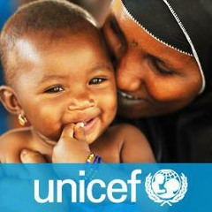 Unicef Niger