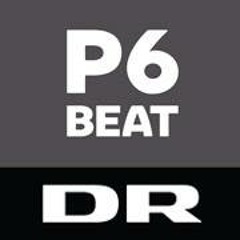 P6 BEAT - DR