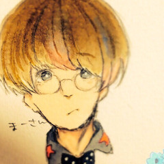 Daisuke Imai