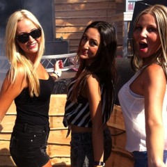 Laura van de Lagemaat