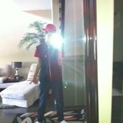 Julian Vinny Vattiata