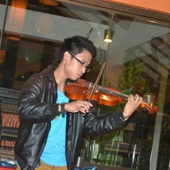 Reymark