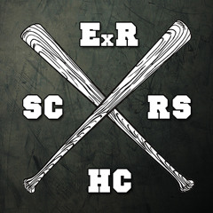 Explícita Revolta Hc