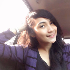 Nurrifqa Annisa