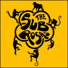 The Sub Rosas