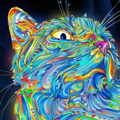 RainbowJunkie
