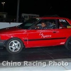 Manuel A Marquez Viera