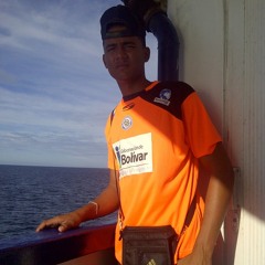 David Bisbal - El Ruido