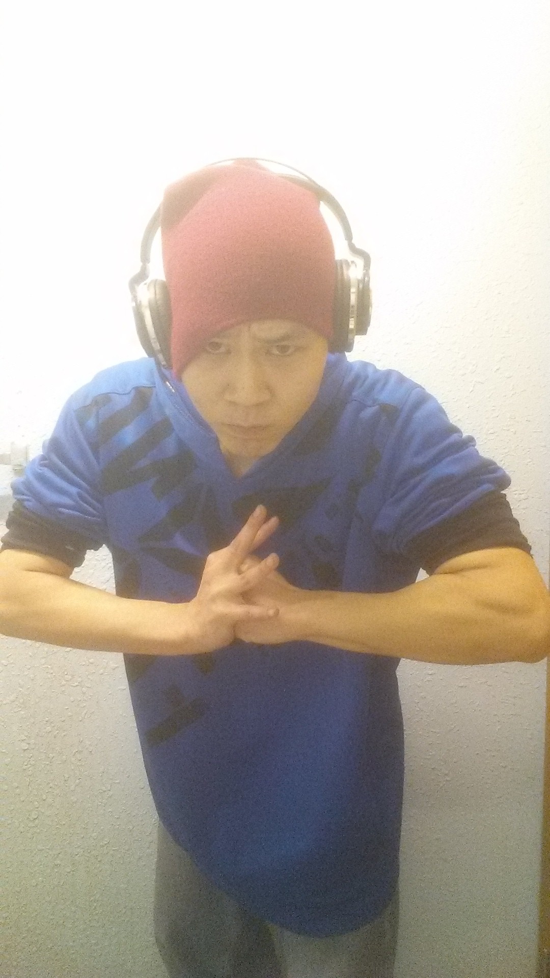 leonk4