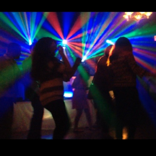 Listen to playlists featuring Hard In Da Paint (Eskei83 BRZ Remix