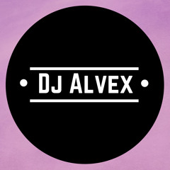 Dj Alvex