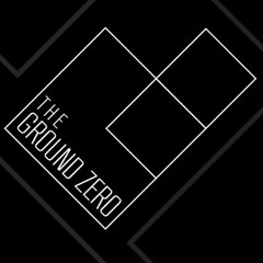 The Ground Zero