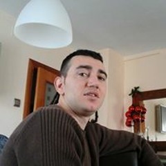 Ruli Escudero Ortega