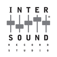 Intersound Record Studio