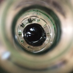 dedprojectdneoverfinished