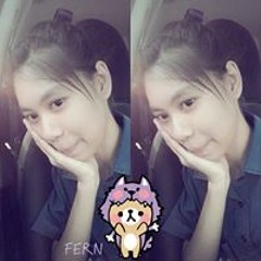 FeRn Kak