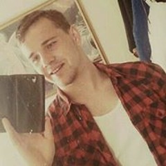Tommy Hinz