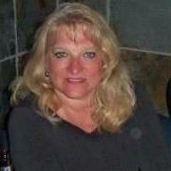 Carol Pivirotto Demi