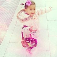 Oscar Eduardo Garcia