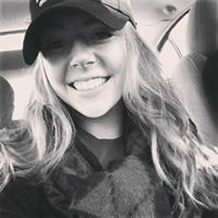 Ashley Savick