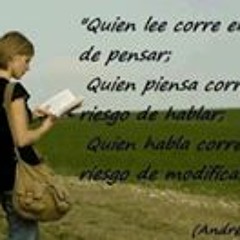Luis Fernando
