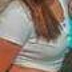 Mary Garcia