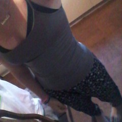 anto236