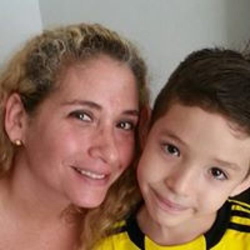 Stream Maria Ines Aguilera music | Listen to songs, albums, playlists ...