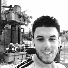 milanstojanovski