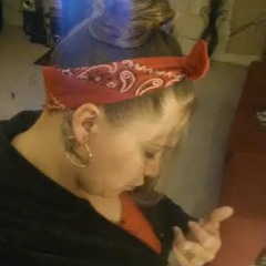 ms_doitonmyown