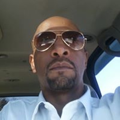 Stream Gerald Vaughan music Listen to songs, albums, playlists for