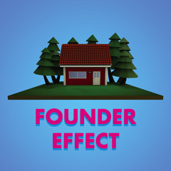 Founder Effect