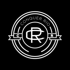 ConquerRio