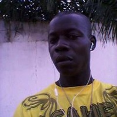 j.j bluethoot