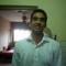 Gorav Mahajan