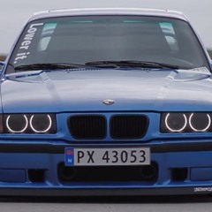 Semsa Suljakovic - Pristajem Na Sve ( DJ Allen Remix )