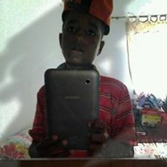 dj lukinhas da mineral