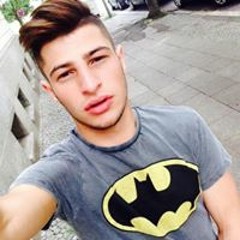 user740299100