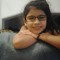 user112091539