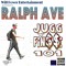 RalphAve #JUGGnFINESSE101