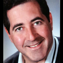 Rob Ambrosino