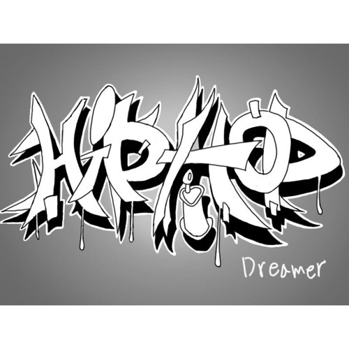 당신은 그안에(feat.진실이 aka 오아시스)