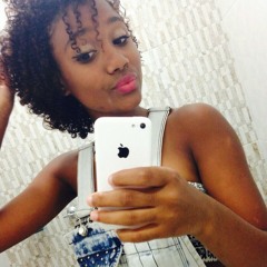 aninhah_do_malik