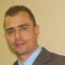 Moises Moi
