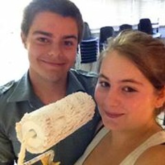 Josselin Neuenschwander