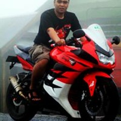 Pikostafara Breggaedesh