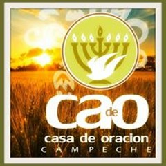 Casa De Oración Campeche