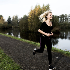 Floraa | Happy Healthy