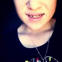 Kaitlin Jane Nightingale