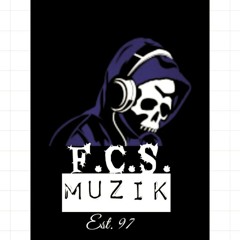 F.C.S. MUZIK